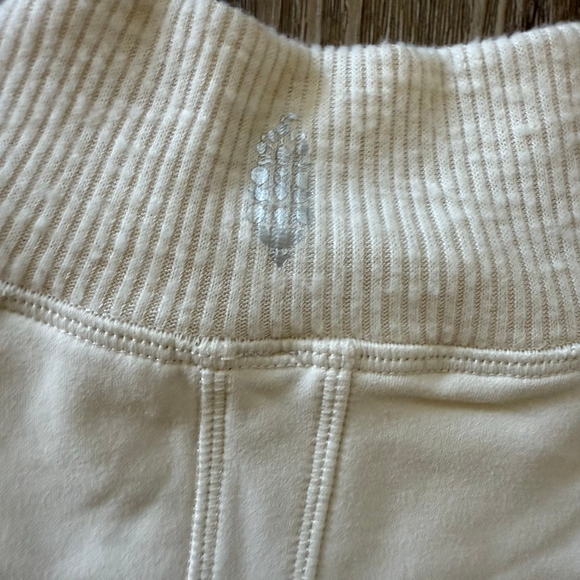 Free People Undercover Base Layer Extra Small NWT FP Movement - Picture 5 of 7